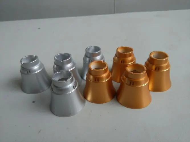 五金件噴漆產生的廢氣應該怎么處理呢？